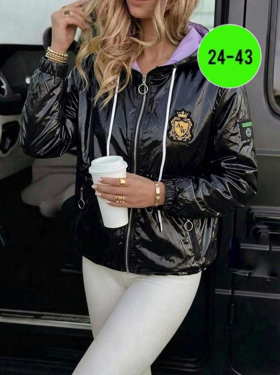 куртка женская,демисезонная куртка,женская демисезонные куртка,куртка,куртка плащевка