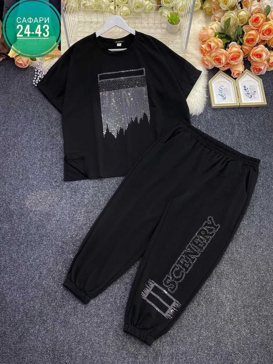 спортивный женский костюм больших размеров,cпортивный костюм больших размеров,женские летние спортивные костюмы,спортивный костюм женский большого размера,женские костюмы спортивные