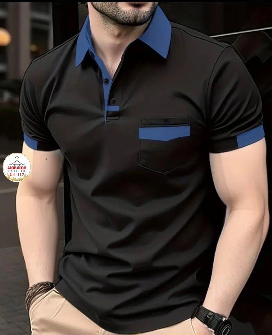 мужская рубашка поло с короткими рукавами,мужская рубашка поло,мужская повседневная рубашка,футболки мужские,мужская футболка поло