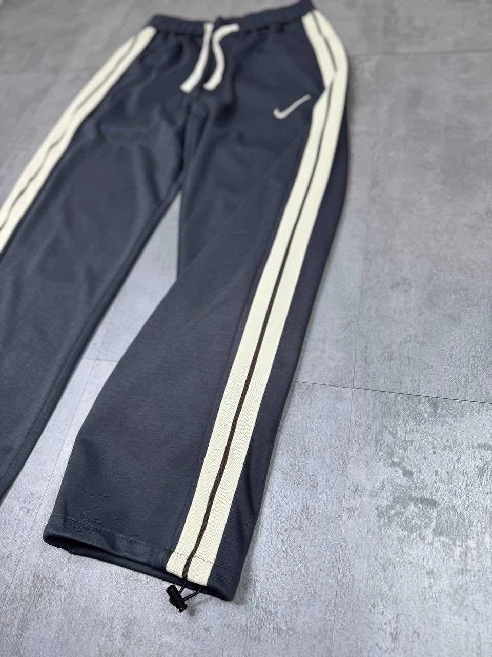 спортивные штаны nike,спортивные штаны nike мужские,спортивные штаны,мужские спортивные штаны,спортивные брюки