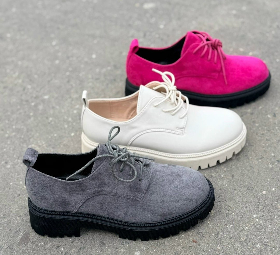 ,обуви,полуботинки женские, женская,повседневная