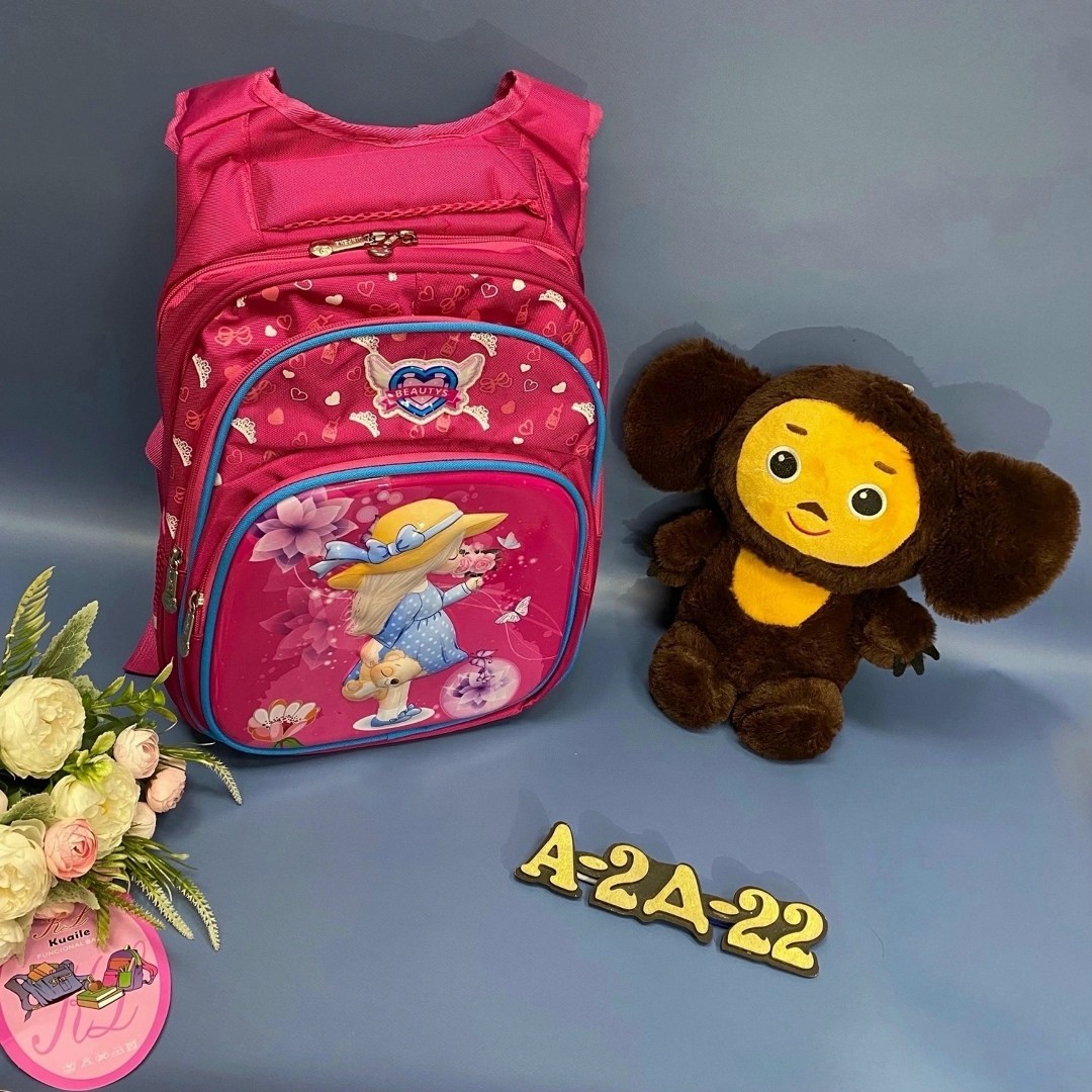 школьные рюкзаки,рюкзаки школьные для девочек,школьный рюкзак для девочки рюкзаки,рюкзак,рюкзак школа
