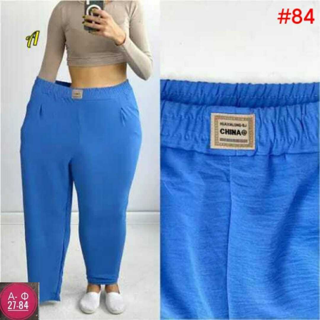 брюки женские,женские брюки большие размеры,брюки женские широкие,брюки женские 2026,брюки бриджи