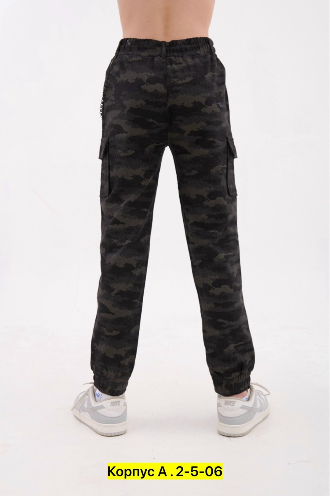 штаны спортивные джоггеры подростковые,детские брюки,брюки штаны спортивные,брюки для мальчика камуфляжной расцветки,брюки джоггеры