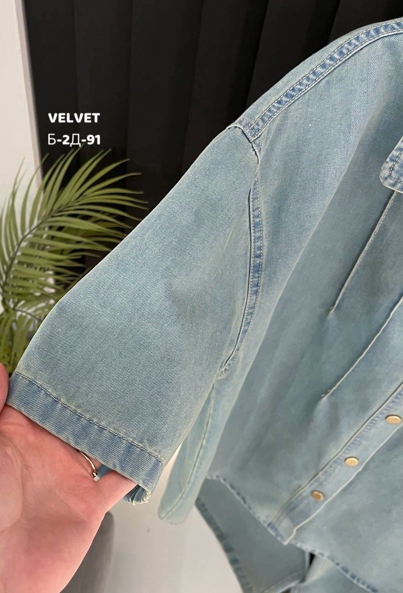 джинсовые костюмы,костюм штаны,костюм,костюм двойка,костюм повседневный