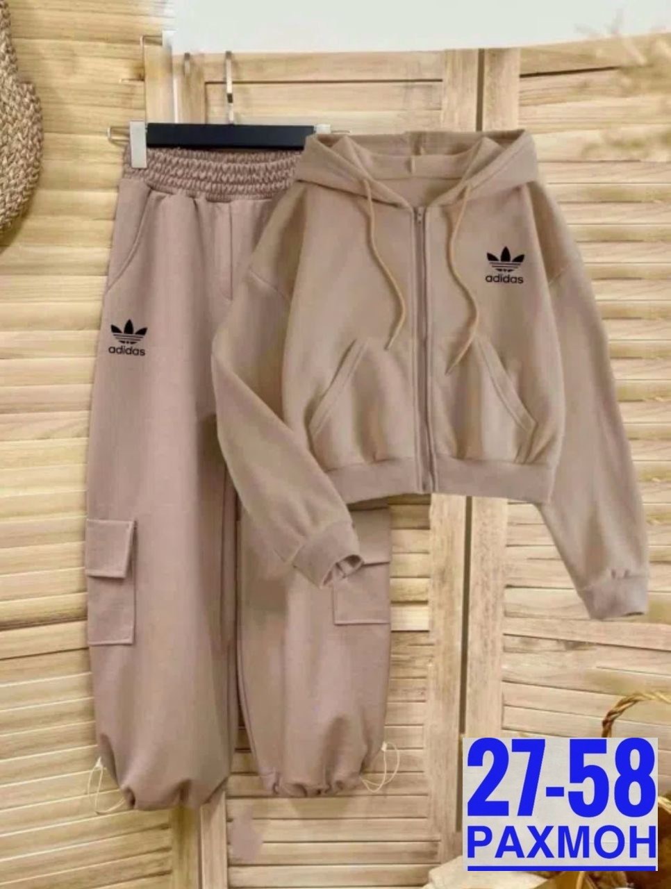 костюм спортивный для девочек,костюм женский спортивный на флисе,костюм спортивный для девочки комплект,костюм спортивный для девочек костюм,спортивные костюмы женские