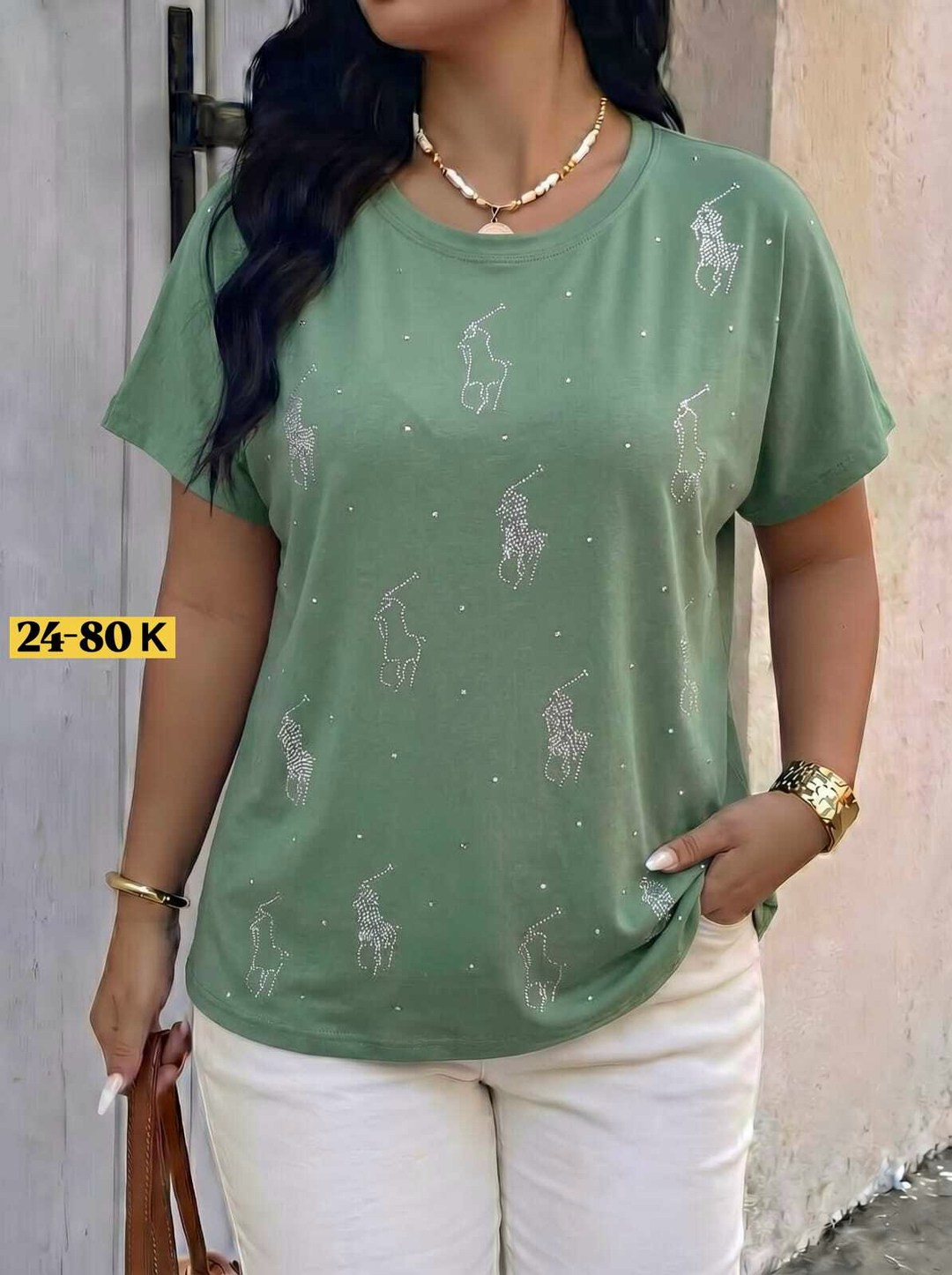 футболки женская,футболки женские больших размеров,кофта женская,футболка оверсайз со стразам,футболки большие размеры со стразами