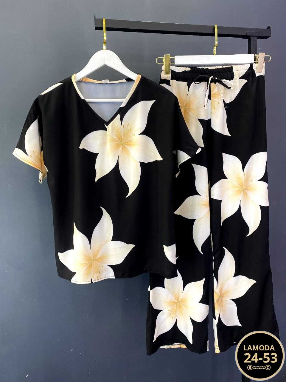 летние костюмы,женские костюмы,костюм с брюками,костюм женский летний,женские брючные костюмы