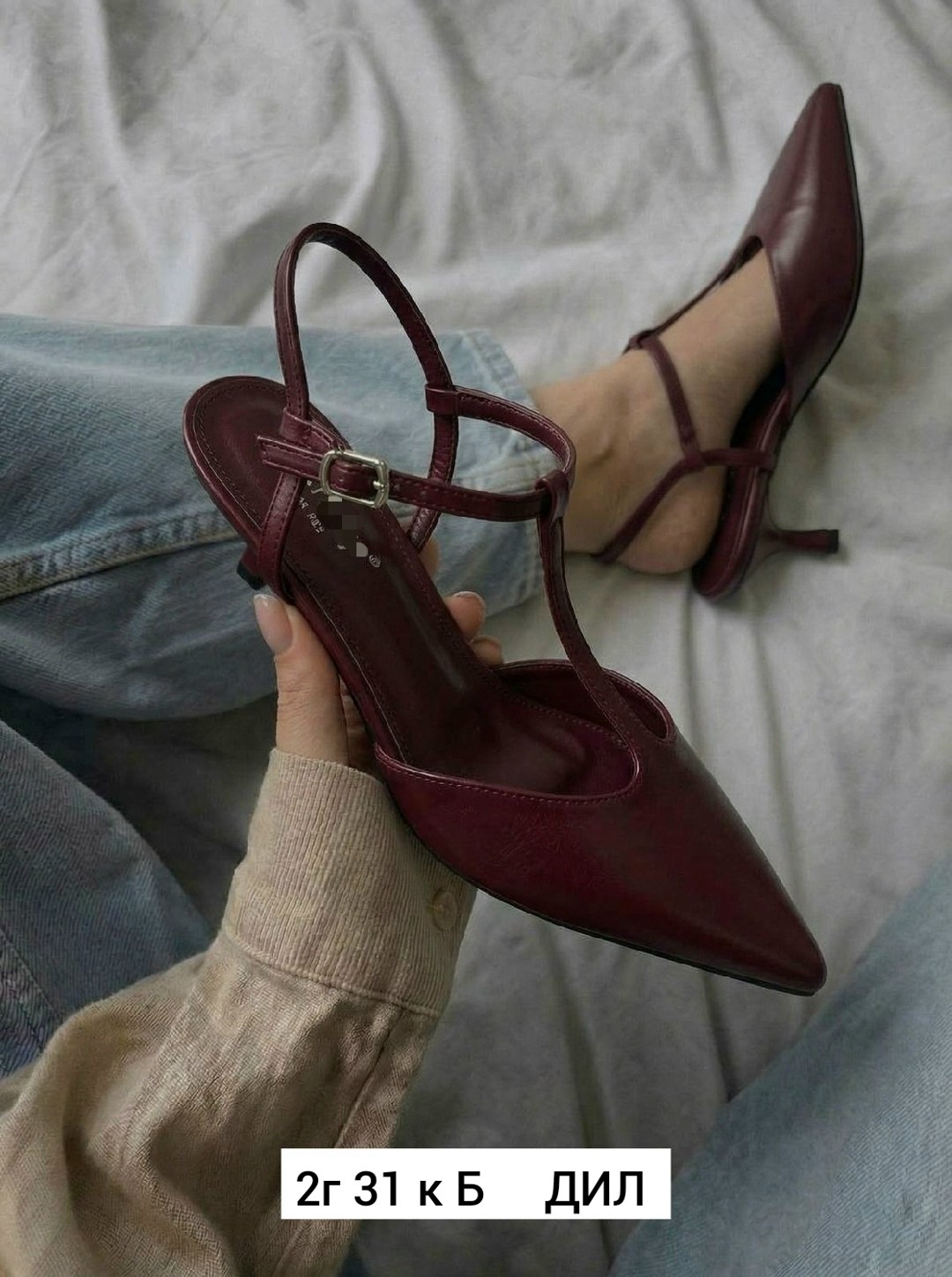 туфли женские,,женская ,туфли ,женские туфли лодочки