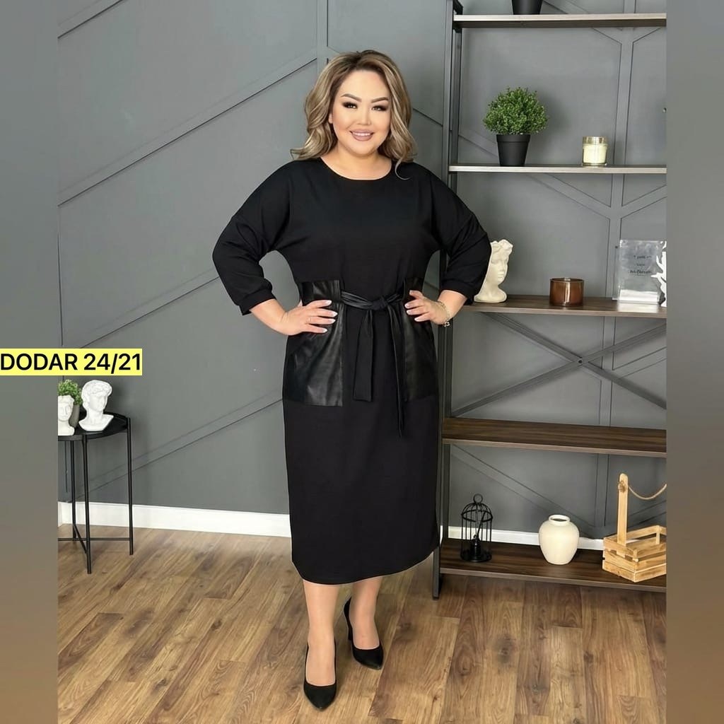 платье,платье с поясом,платье женское,платье идеальное,трикотажное платье