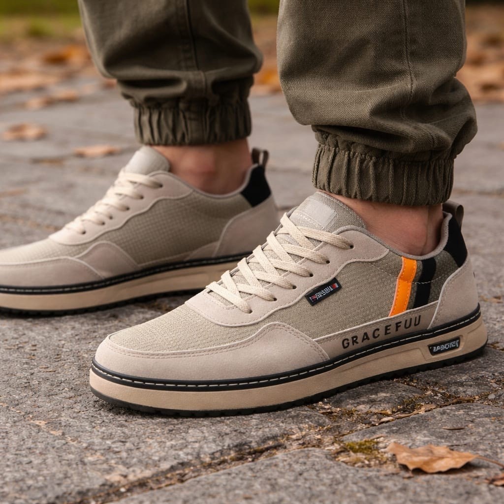 кроссовки adidas,,мужские кроссовки adidas,кроссовки адидас,адидас spezial