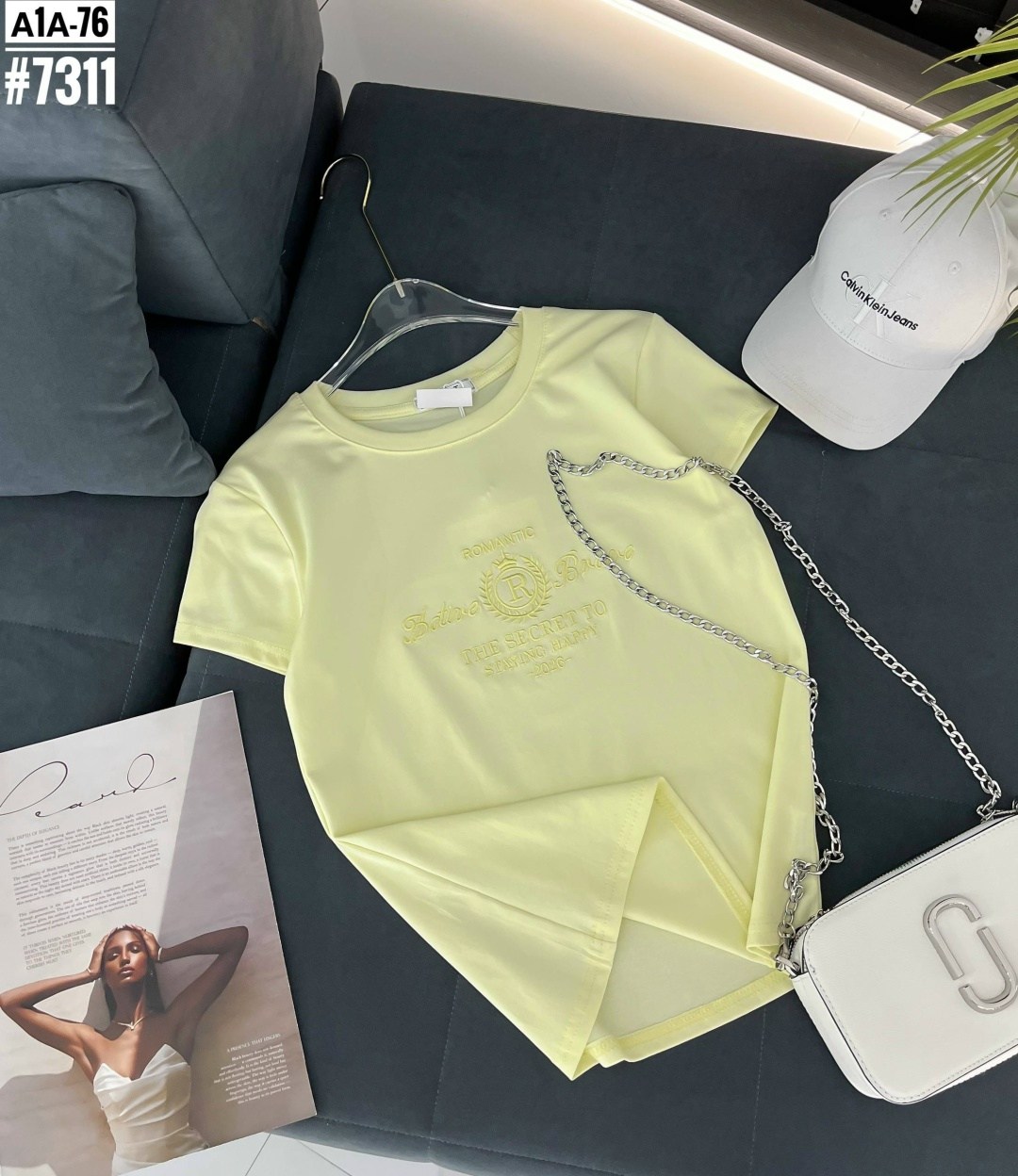 женская футболка,футболки и майки,футболка,красная футболка женская,майка женская