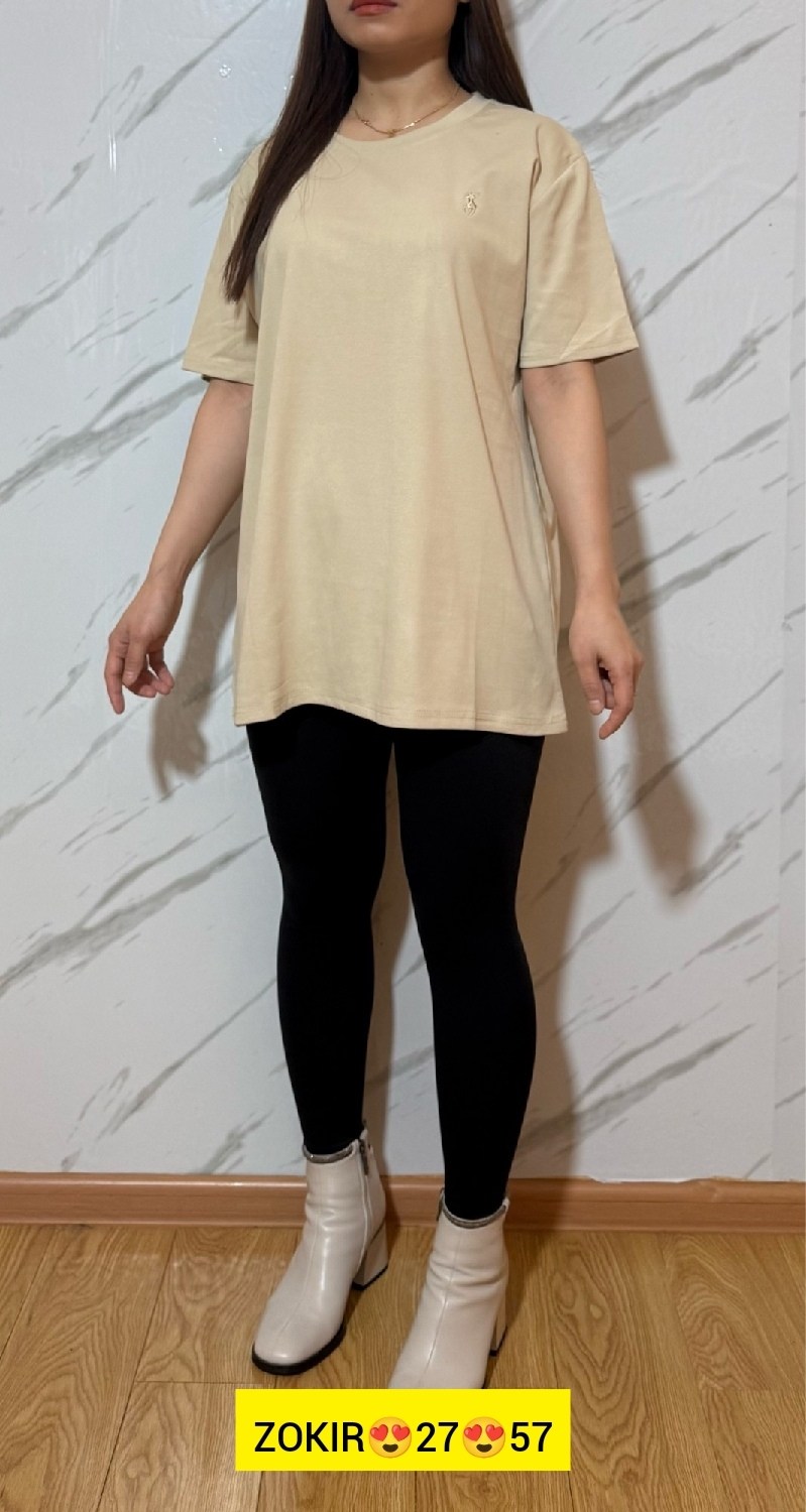 женская футболка,футболки оверсайз женские,майка футболка,футболка,