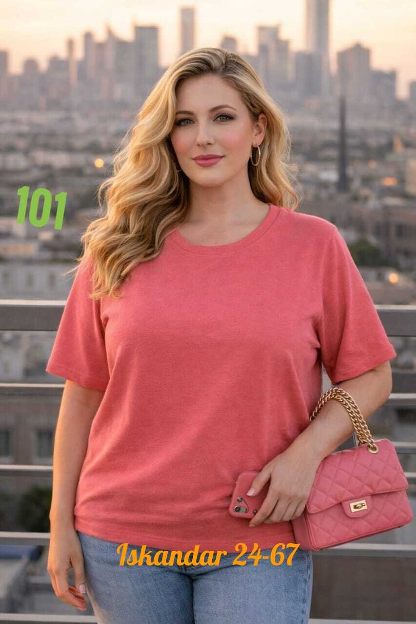 женская кофта,футболки женские больших размеров,блузка женская,футболки для женщин,футболки женская