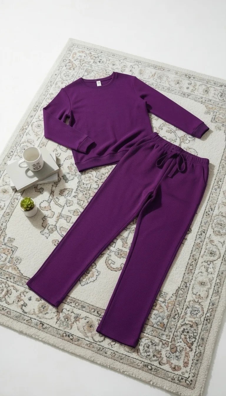 трикотажный костюм,костюм женский,костюм бордовый,брюки бордовые,спортивные женские костюмы