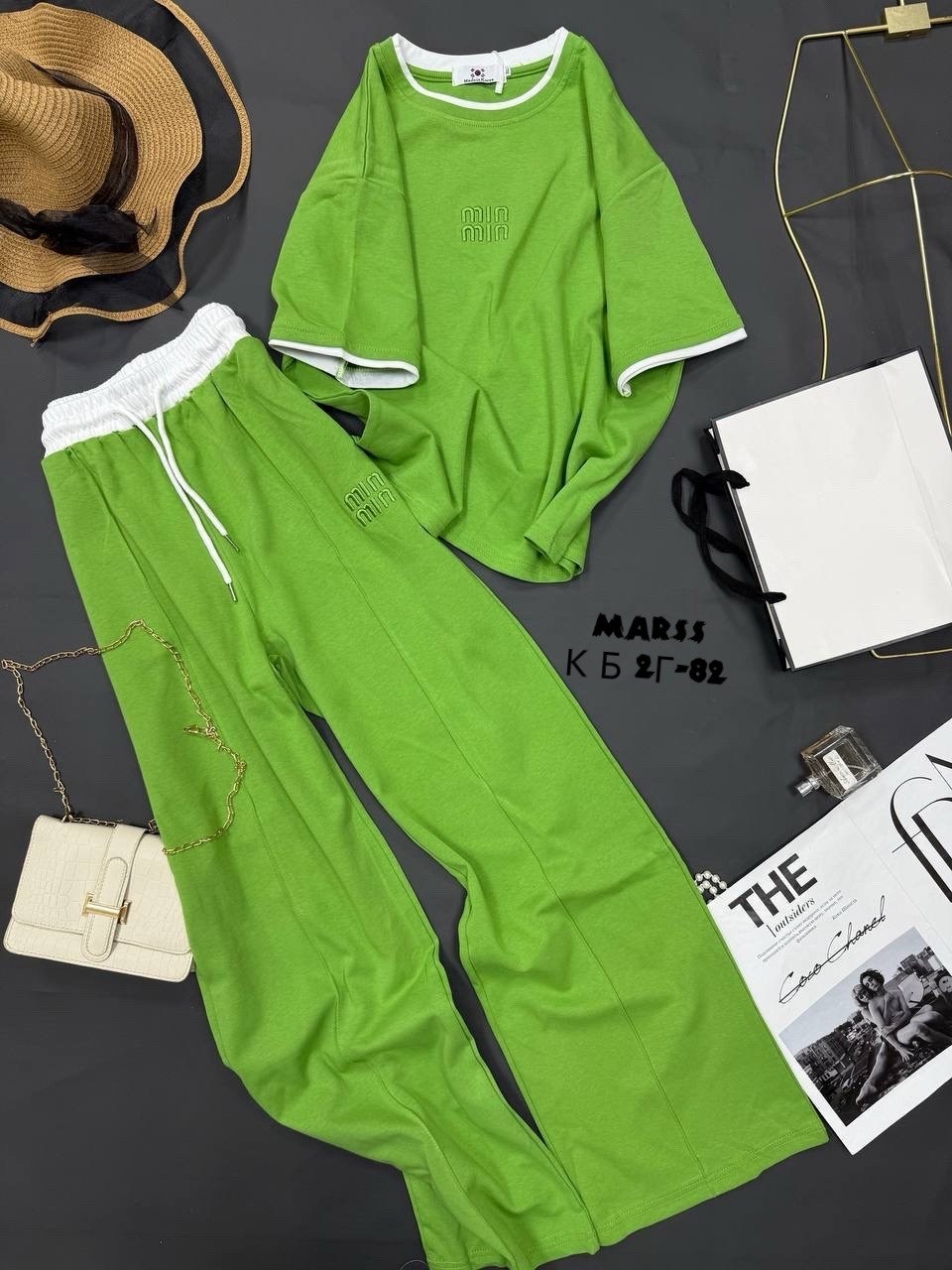 спортивные костюмы,костюм повседневный,спортивный костюм женский,женские костюмы,спорт костюм