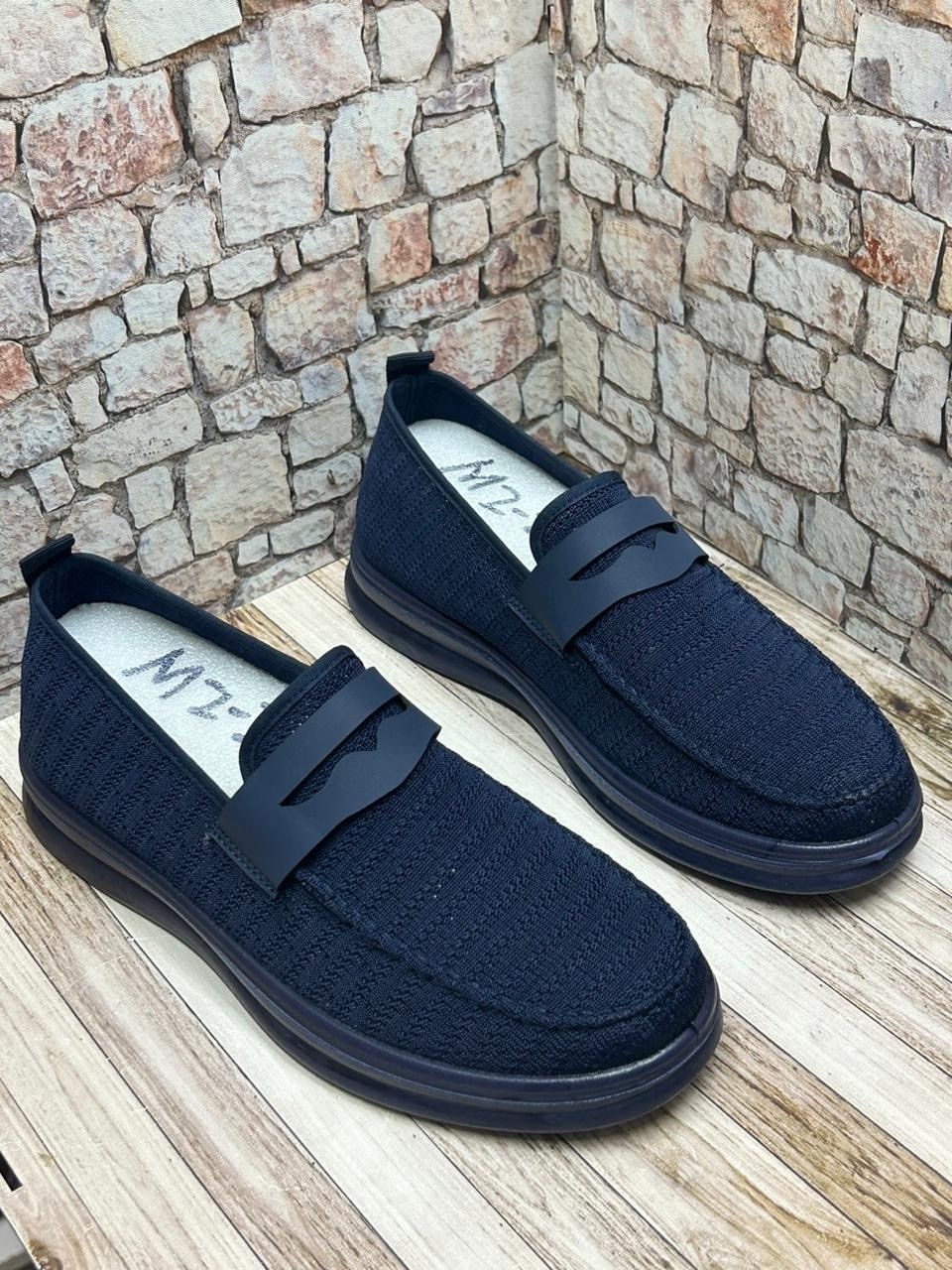 ,слипоны мужские,обуви,мужские мокасины,лоферы мужские