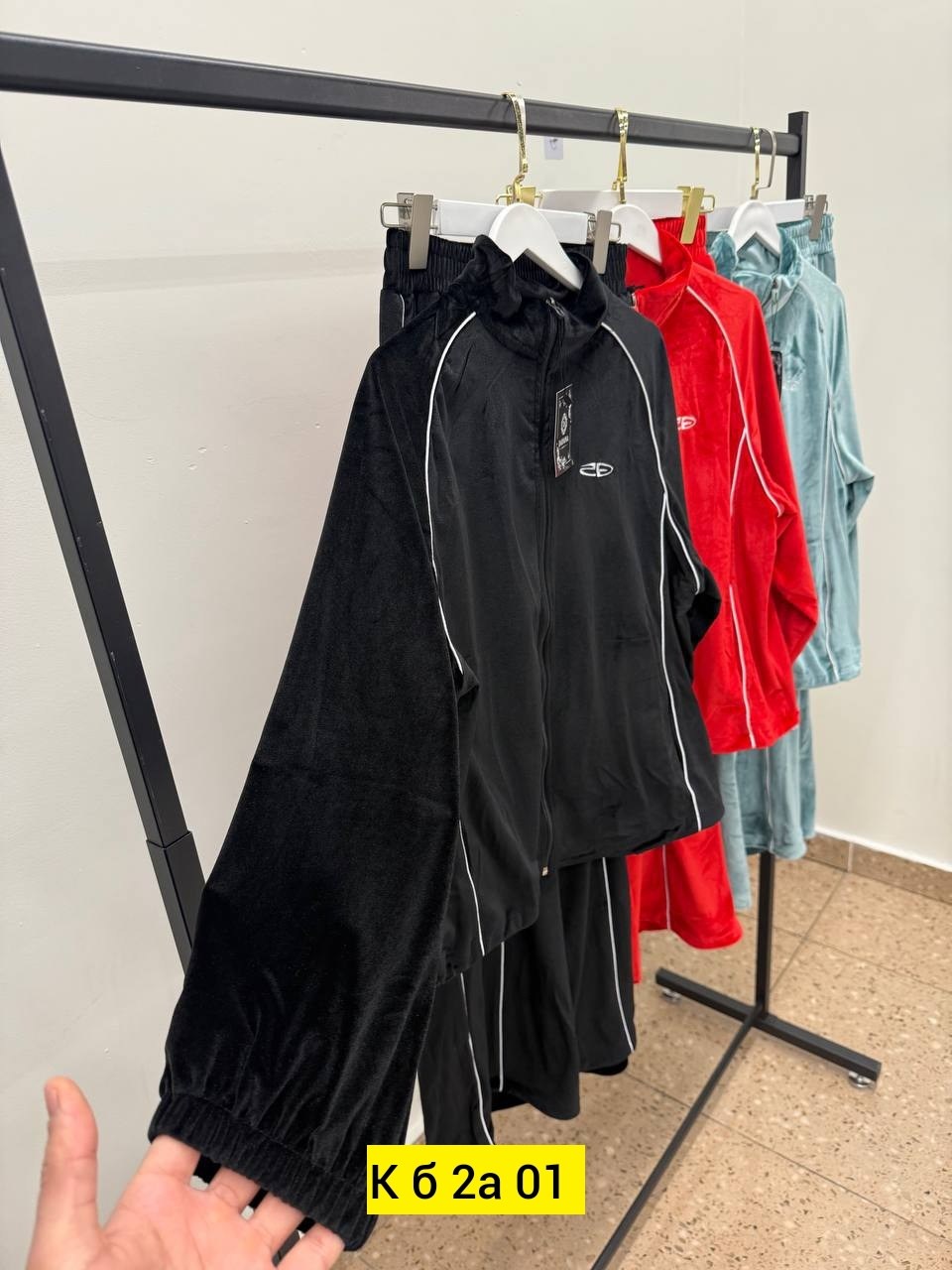 велюровый костюм,велюровый спортивная костюм,велюровый костюм мужской,спортивные костюм