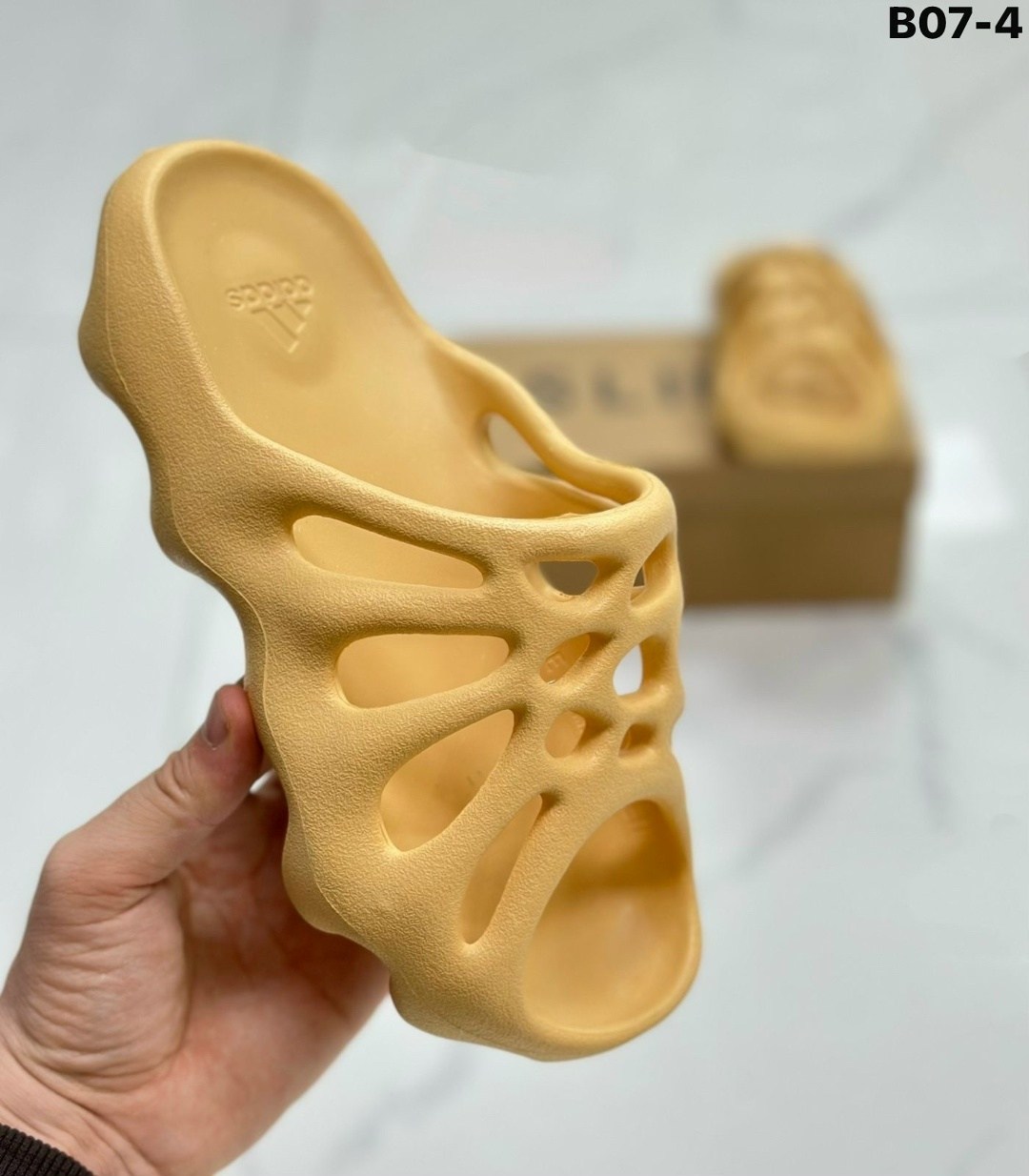 adidas yeezy foam runner stone sage,adidas yeezy foam runner,adidas yeezy,adidas yeezy 450,adidas yeezy 450 slide