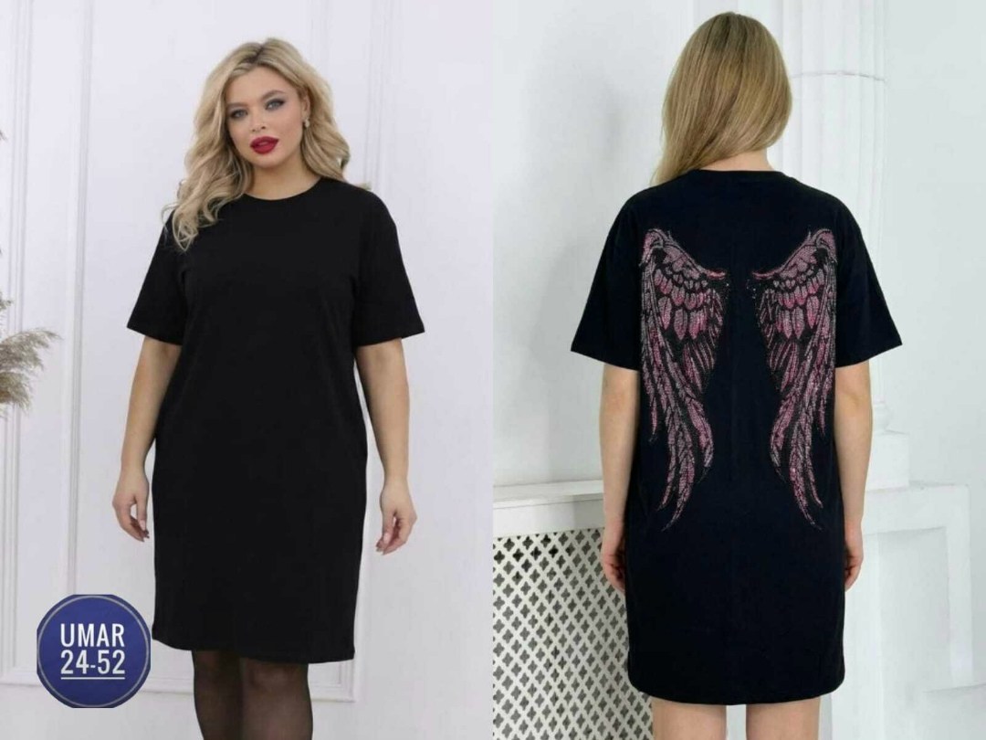 платье туника,,женская платья,платье туника женская,черное платье женское