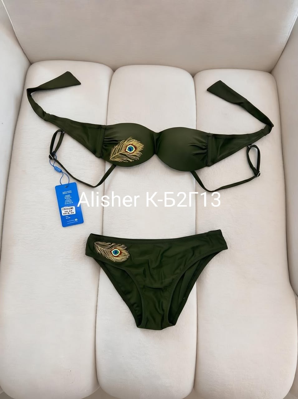 купальник женские,купальник женский раздельные,купальник,купальник для женщин,бикини купальник