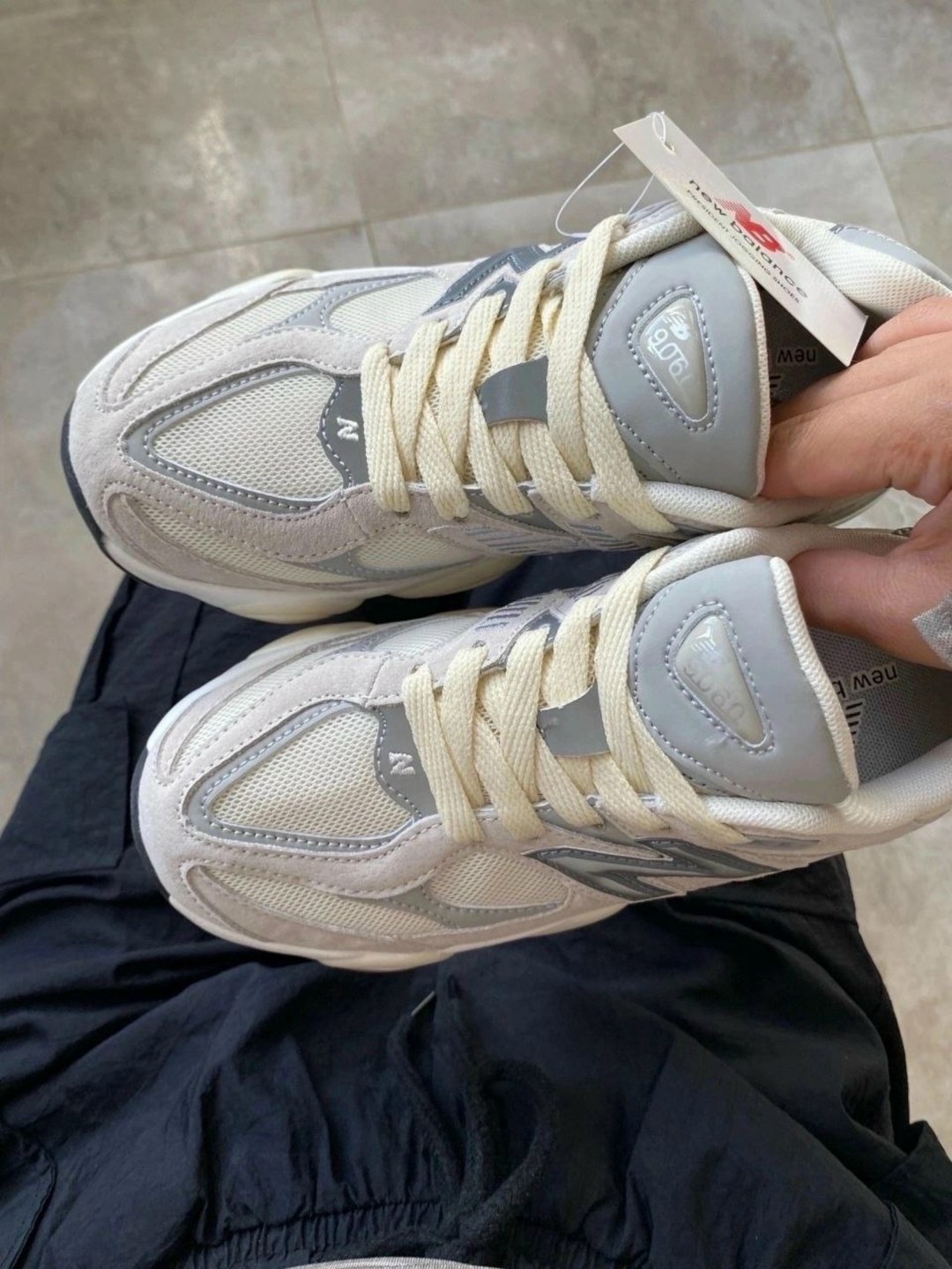 кроссовки new balance 9060,кроссовки new balance,женские кроссовки new balance,кроссовки женскиe,кроссовки