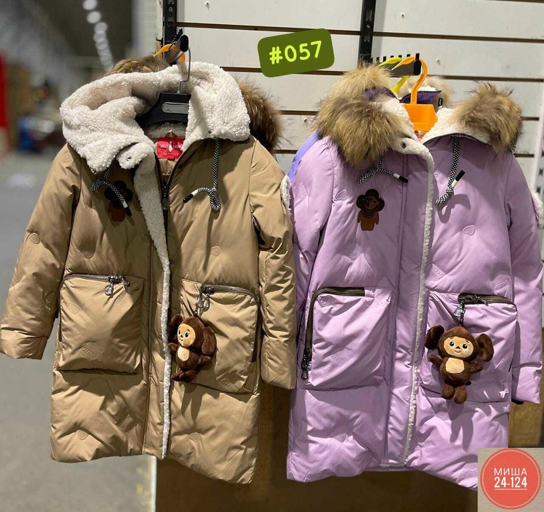 зимняя куртка для девочки,куртка парка для девочки,детская куртка,зимняя куртка детская для девочек,куртки
