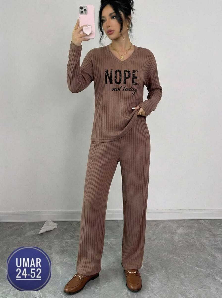 брючный костюм,женские костюмы,костюм с брюками,костюм со штанами,трикотажные костюмы