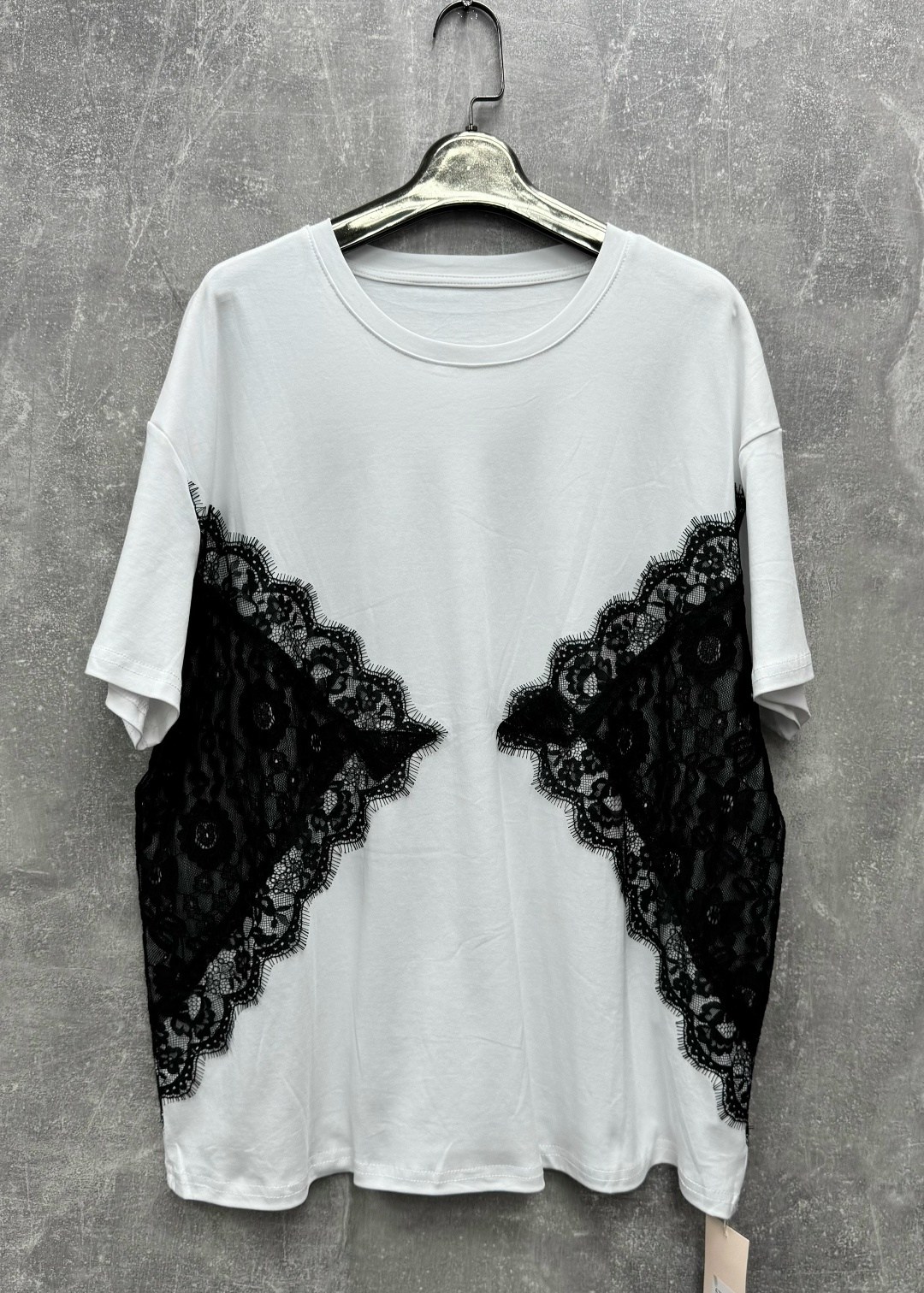 костюм двойка женская,одежда для женщин,женские костюмы,,костюм с брюками