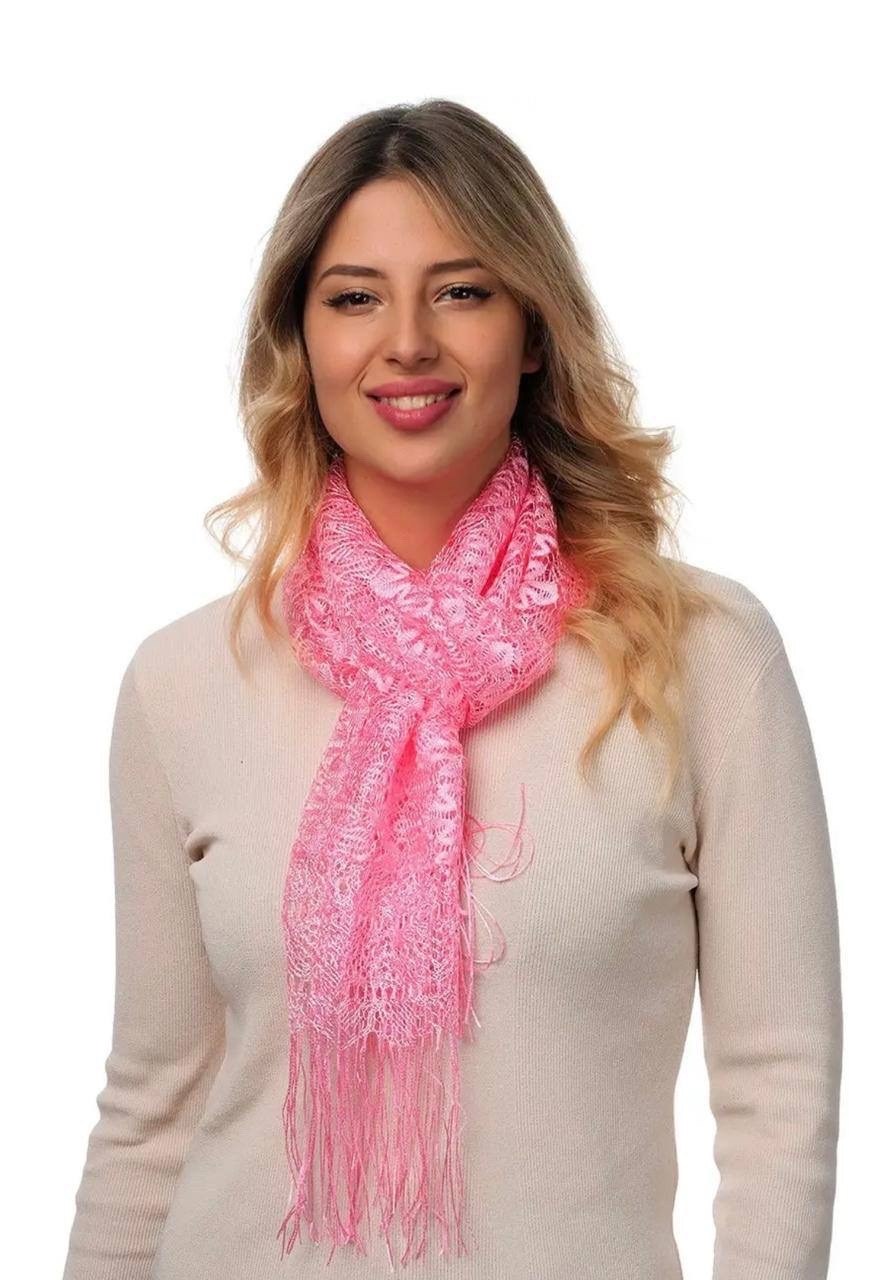 шарф женские,шарф,шарф шарфы,палантин женские,шарф женский палантин