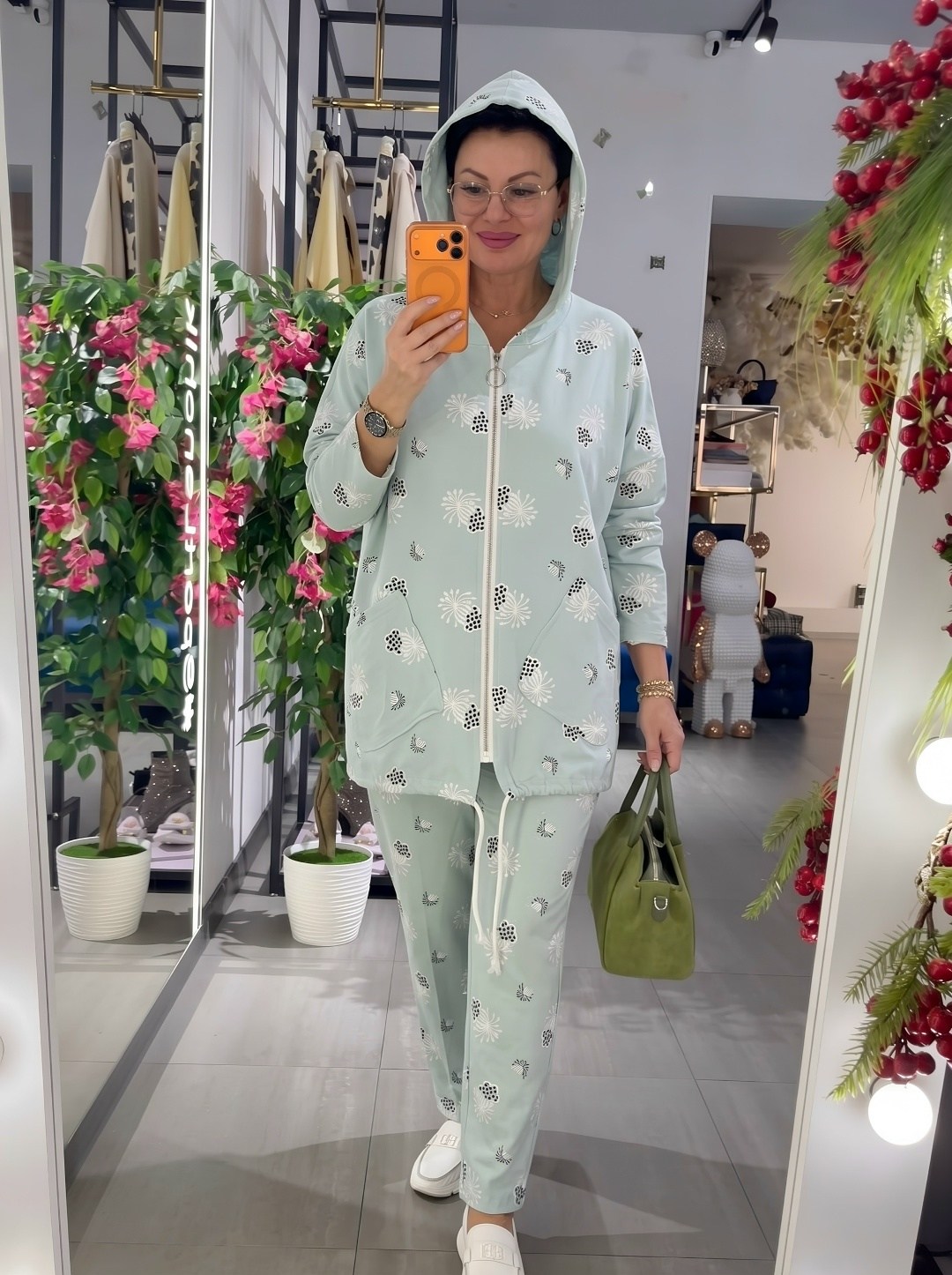 костюм женский,трикотажные костюмы,домашние костюмы,костюм