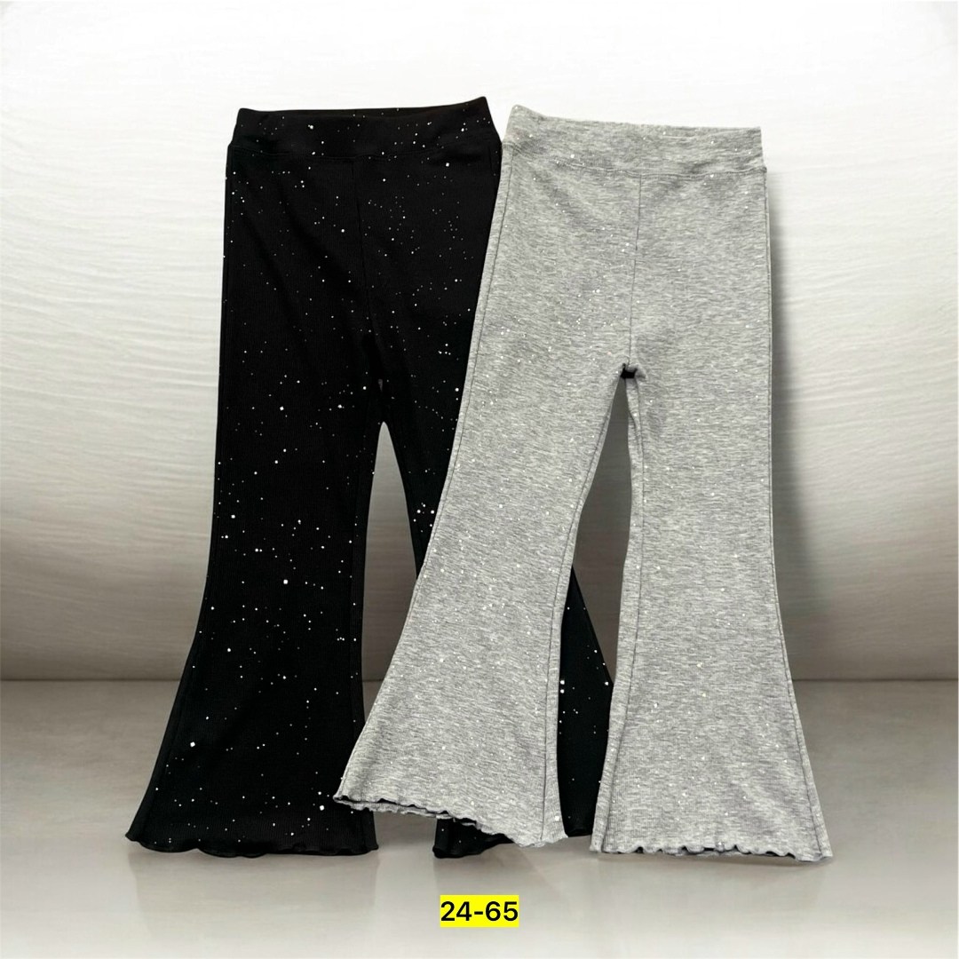 брюки для девочек,брюки клеш,расклешенные брюки,леггинсы для девочек,штаны для девочек