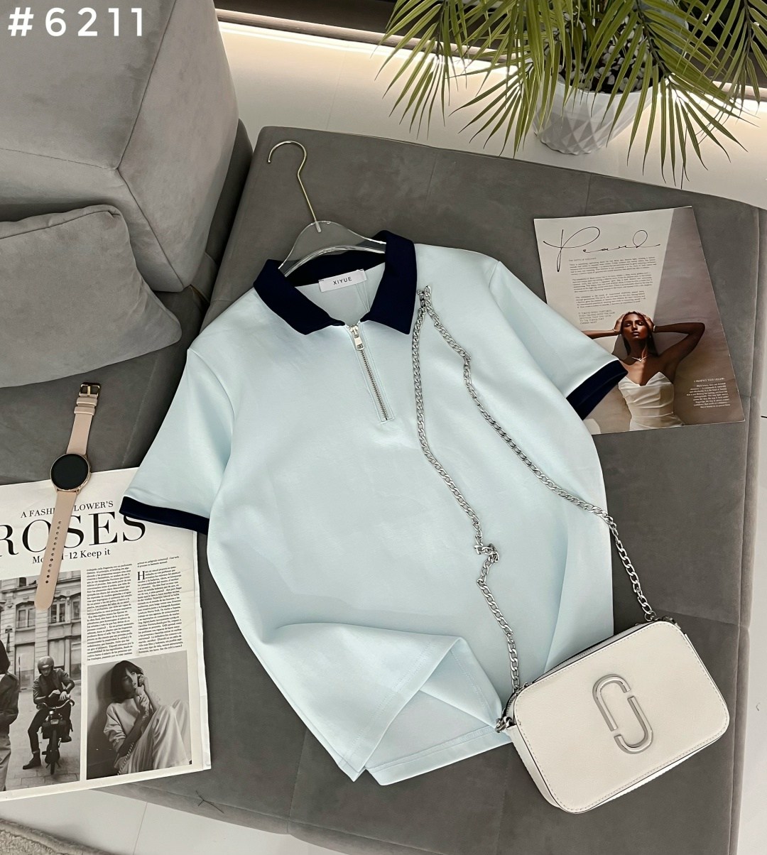 женская футболка поло,футболки женская,женская кофта,,футболки модные