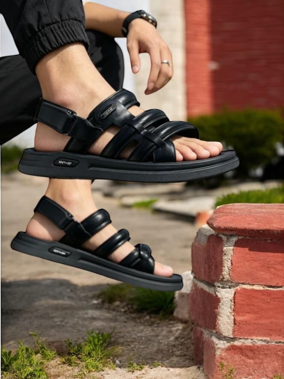 мужские шлепанцы,сандалии мужские,сандалии мужские летние,сандалии модные,