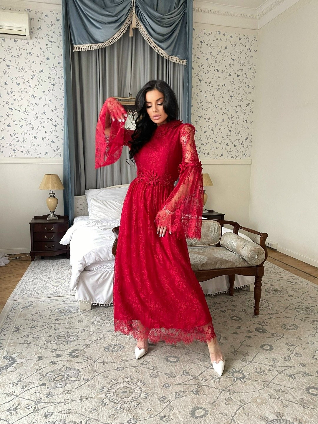 кружевное платье,свадебное платье кружевное,белое кружевное платье,длинное свадебное платье,платье свадебное