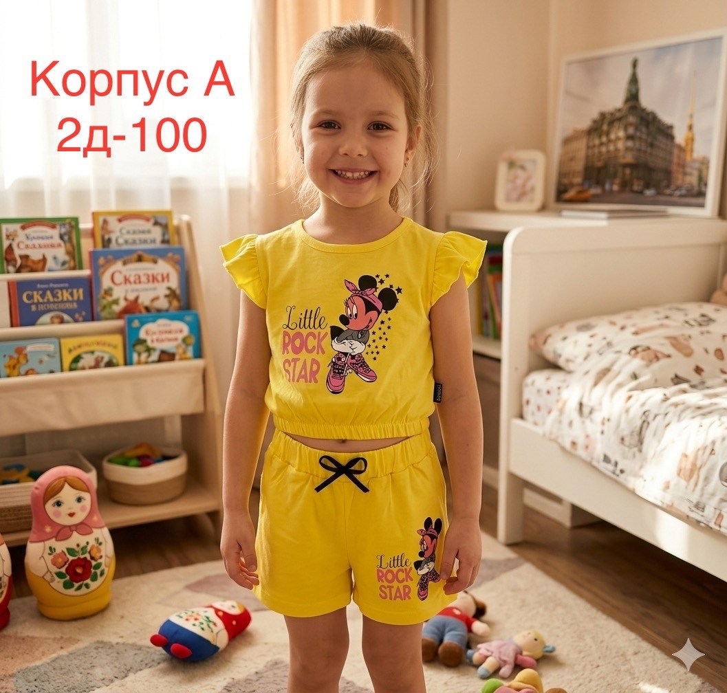 костюм для девочек,детские костюмы,летний костюм для девочек,одежда для девочек,костюм детский