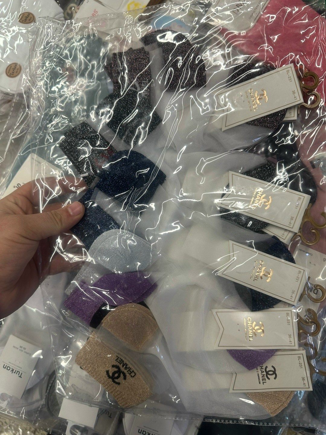 носки женские,носки женские 10 пар,комплект женских носков,брендовые носки,носки мужские