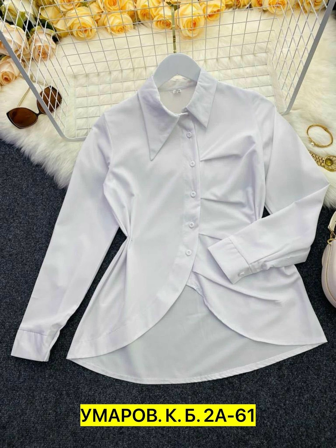 женская рубашка,стильная женская рубашка,женская рубашка белая,повседневная рубашка,рубашка с воротником