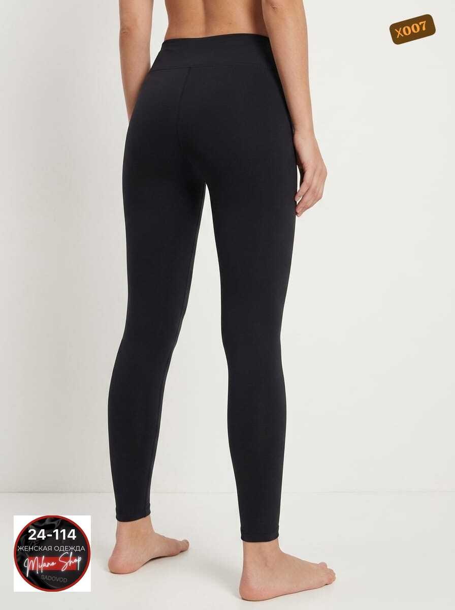 легинсы женские,спортивные леггинсы,женские леггинсы,леггинсах,сексуальные леггинсы