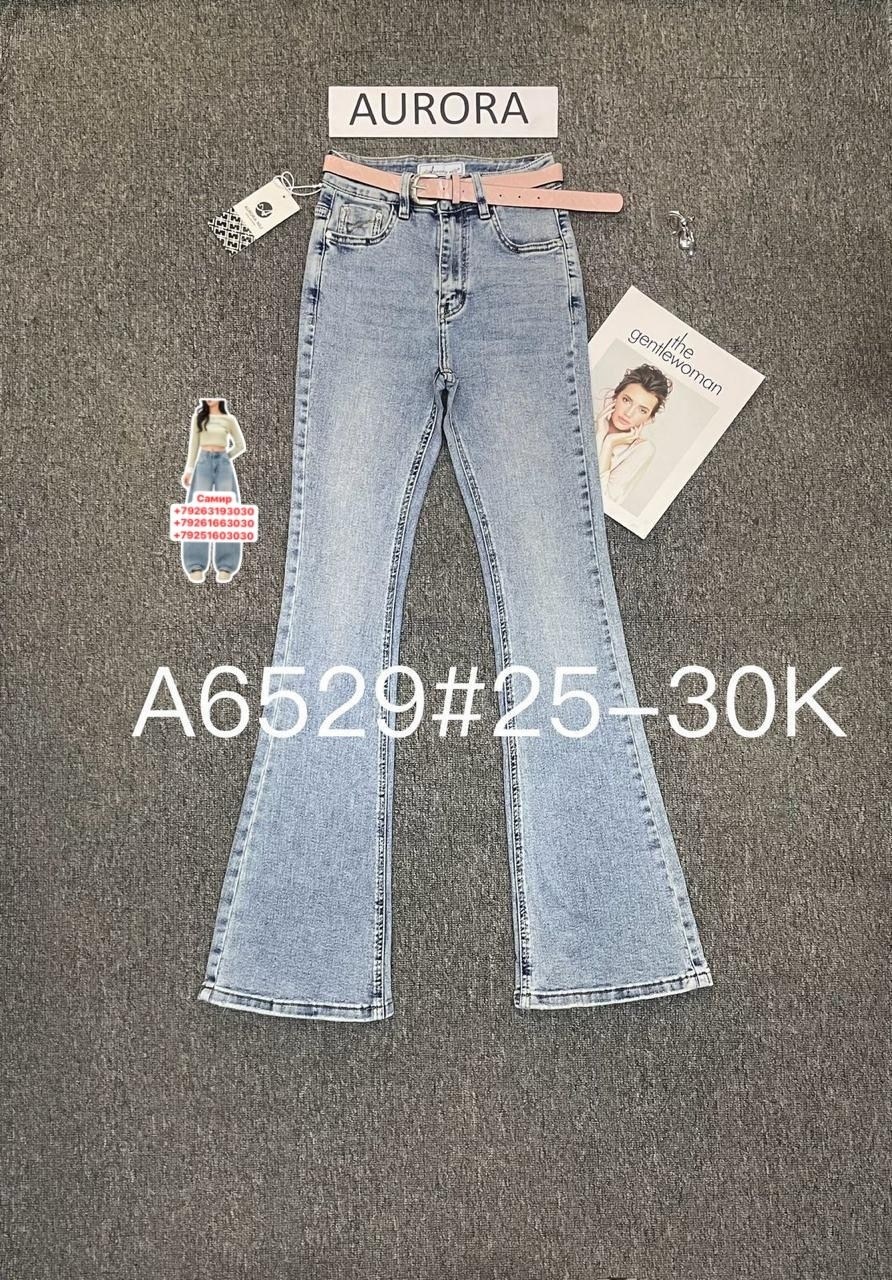 джинсы для девочки,широкие джинсы для девочки,джинсы детский,детские джинсы,джинсы подростковые