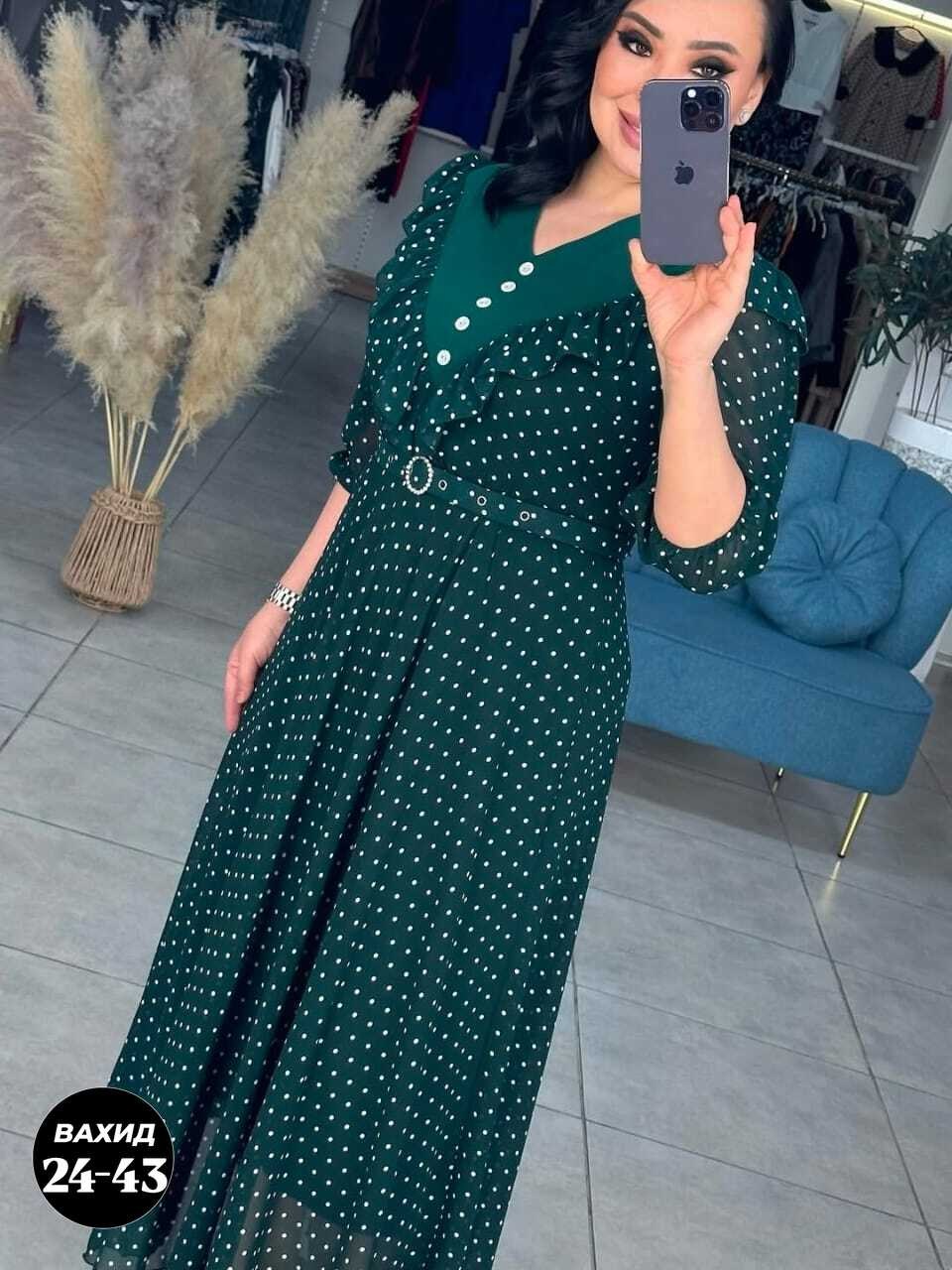 модное платье,платье женской,платье,платье вечернее,стильное платье