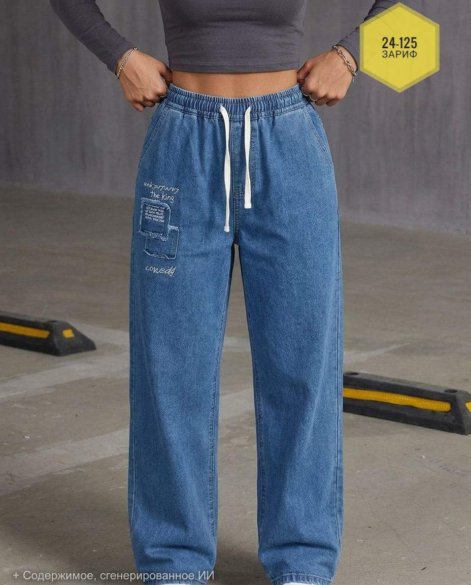 джинсы женские,джинсы джинсы,джинсы на резинке женские,женские джинсы бананы,джинсы на резинке