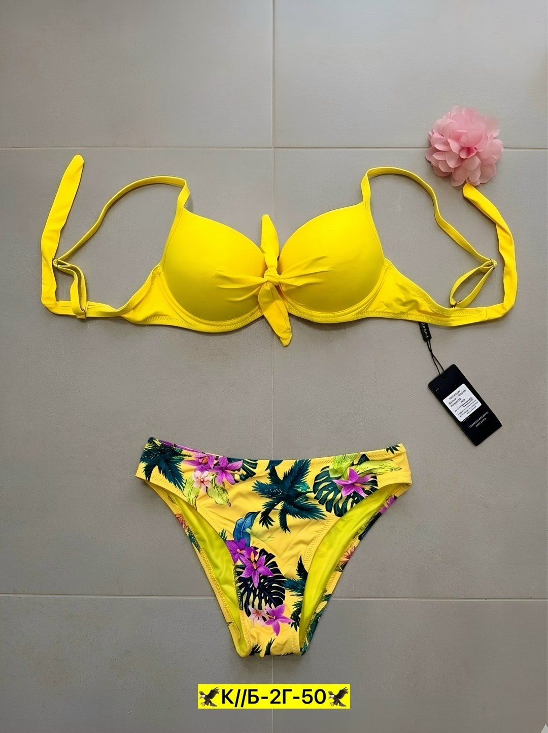 купальник женские,купальник женский раздельные,купальник,раздельные купальник,купальник для женщин