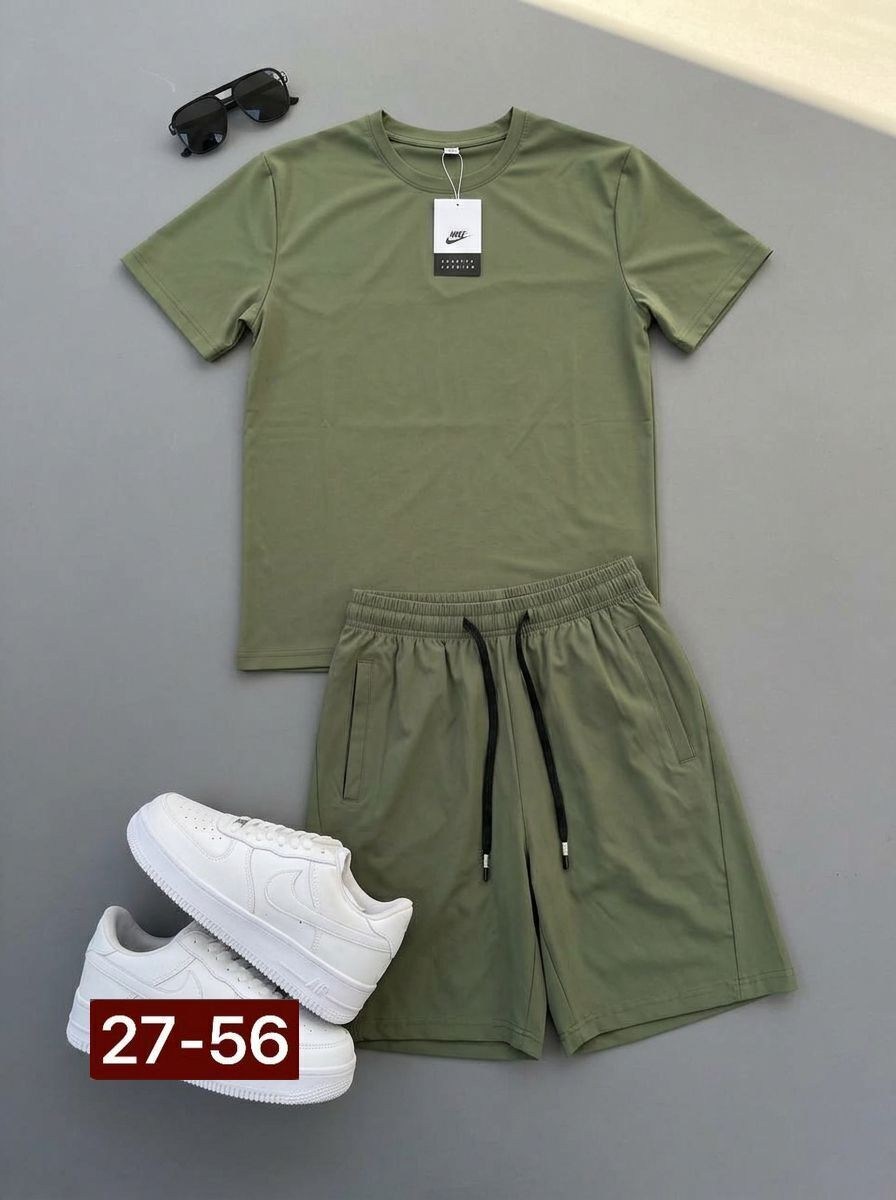 костюм с шортами и футболкой спортивный летний мужской,костюм мужской,мужская мода,мужской спортивный костюм с шортами,мужские спортивные костюмы