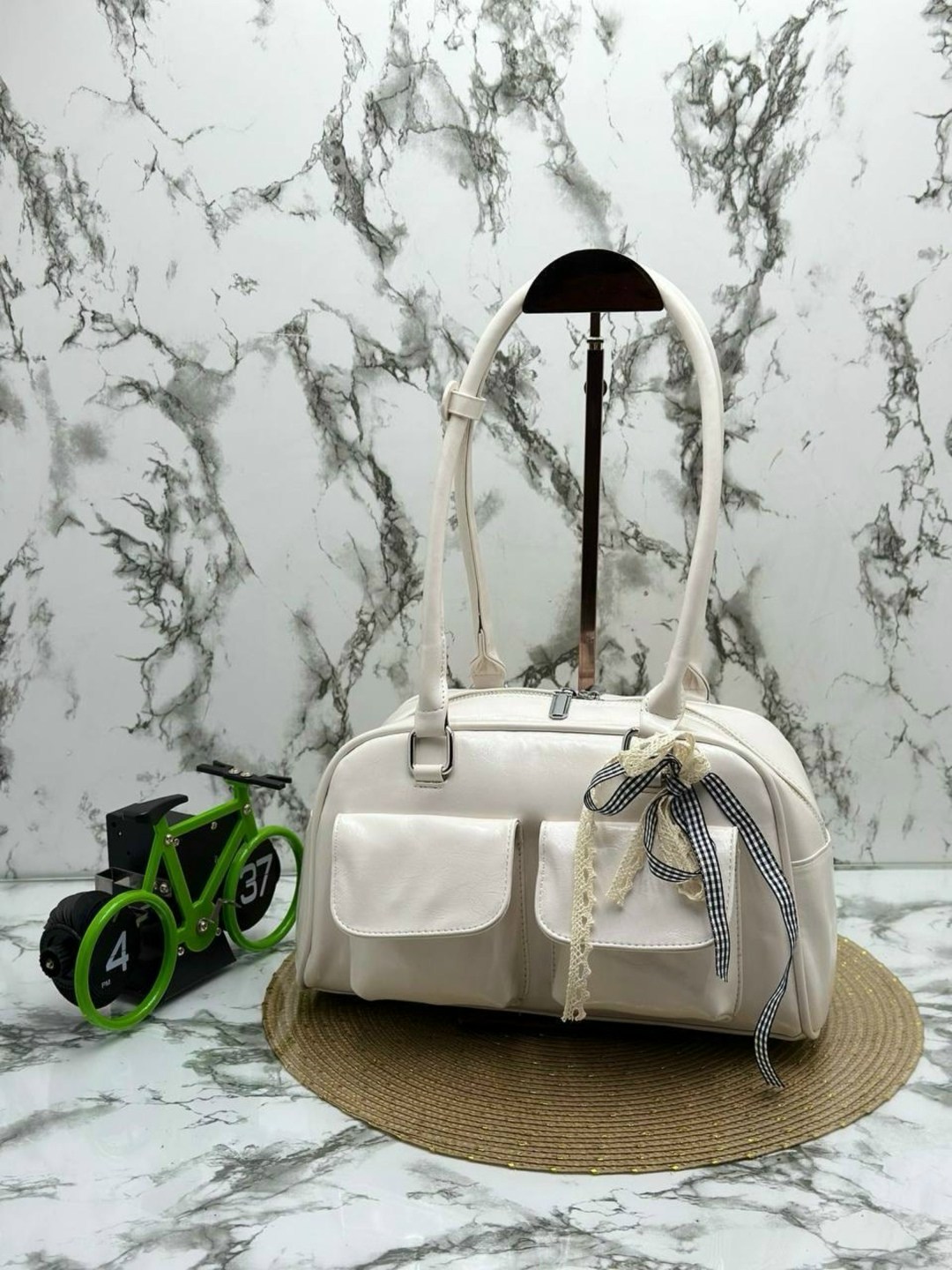 сумки женская,сумка эко кожа,сумка,сумка эко,сумочка