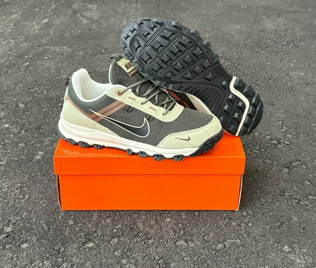 кроссовки мужские nike,кроссовки мужские,кроссовки nike,термо кроссовки,кроссовка мужской