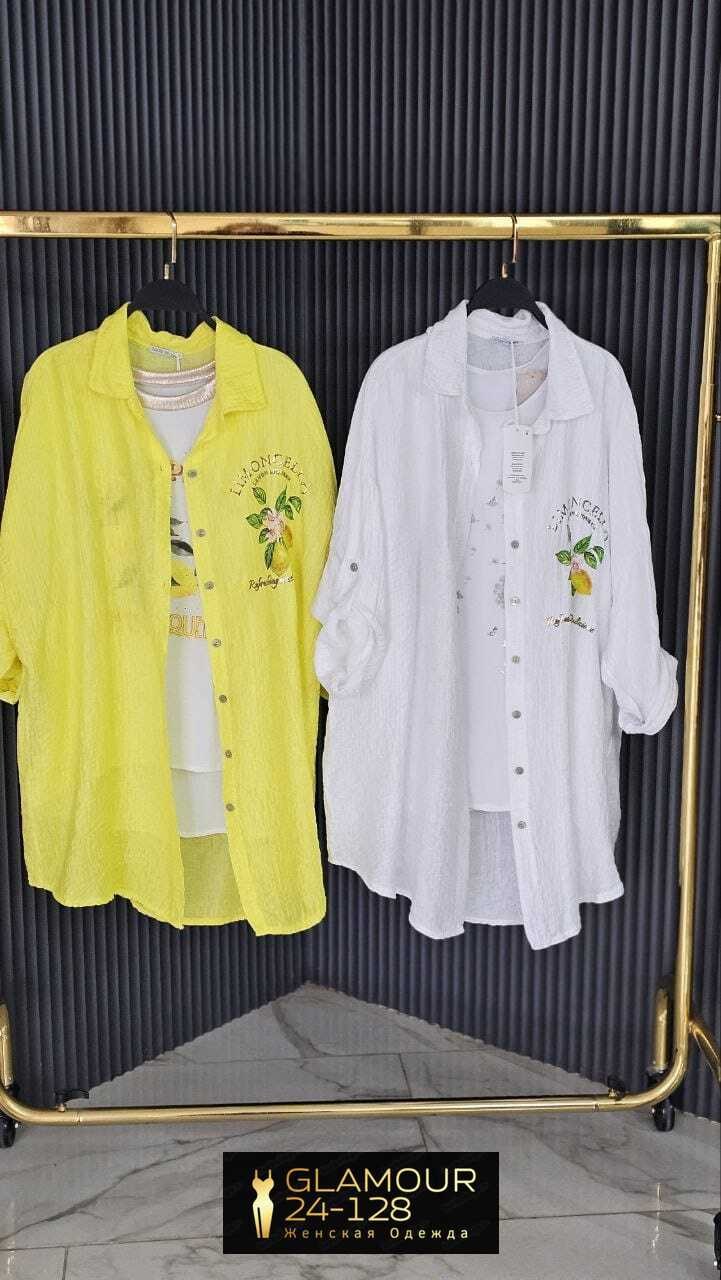 рубашка женская,рубашка туника,рубашка женская летняя,женская рубашка больших размеров,рубашка туника женская