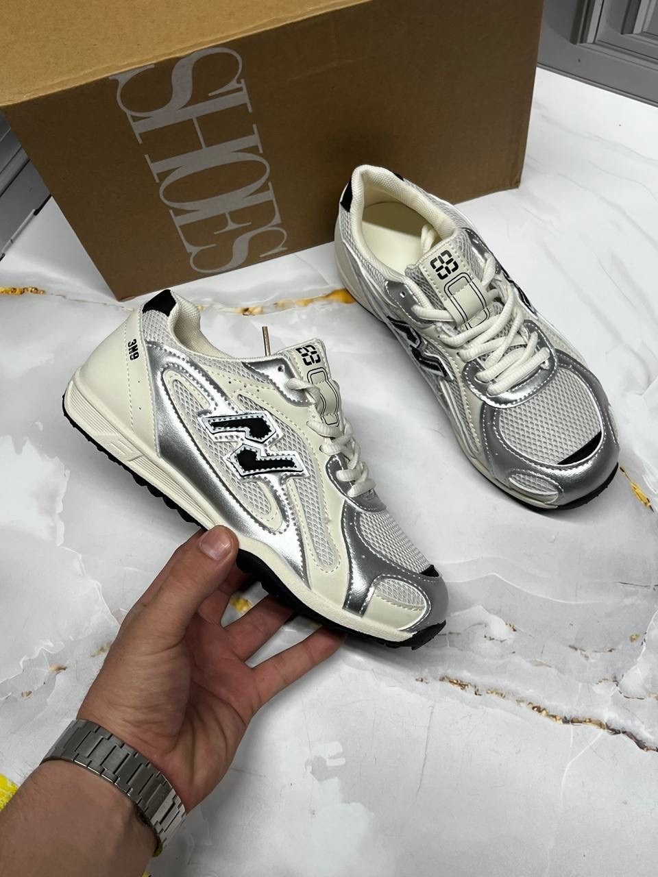 dior кроссовки,кроссовки,диор кроссовки,спортивная ,кроссовки женскиe