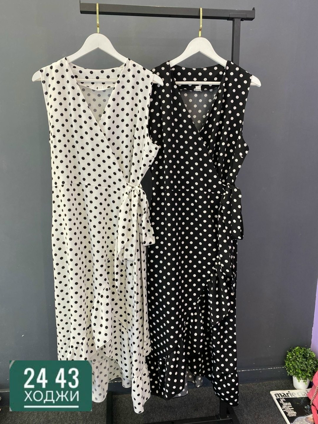 платье большие размеры,платья из софта для женщин,платья женские больших размеров,платье женское стильное,женское платье в горошек