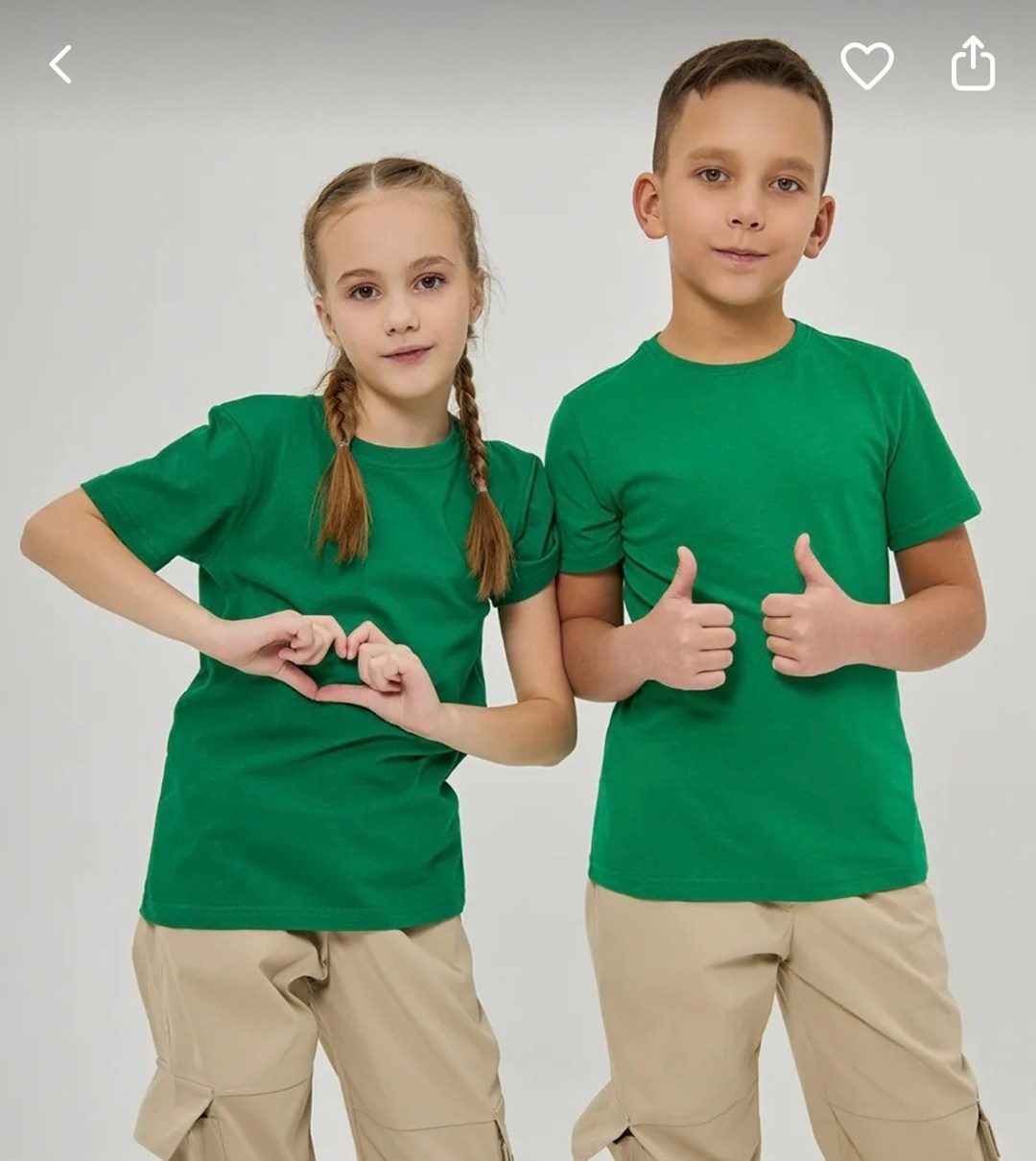 футболки для мальчика,футболки детские,футболки для детей и подростков,футболка базовая детская,футболки для детей